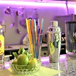 Schacht34 Guest house 4*