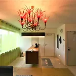 Guest house Schacht34