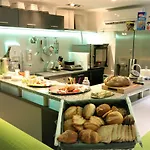 Guest house Schacht34