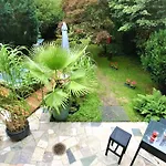 Schacht34 Guest house Oberhausen (North Rhine-Westphalia)