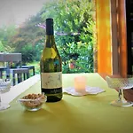 Guest house Schacht34