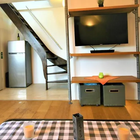 Schacht34 אוברהאוזן