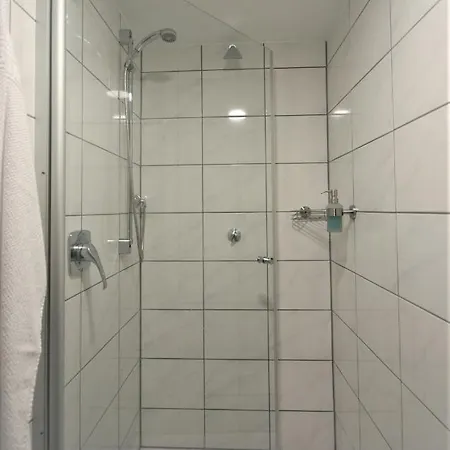 Schacht34 4*