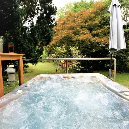 Schacht34 Oberhausen (North Rhine-Westphalia)