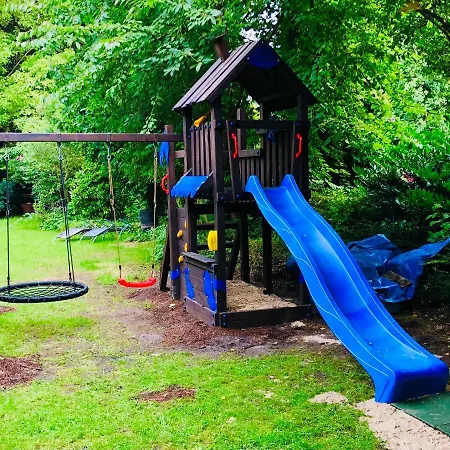 Schacht34 Oberhausen (North Rhine-Westphalia)