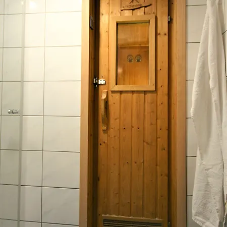 Schacht34