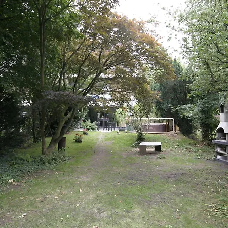 Schacht34 4* Oberhausen (North Rhine-Westphalia)