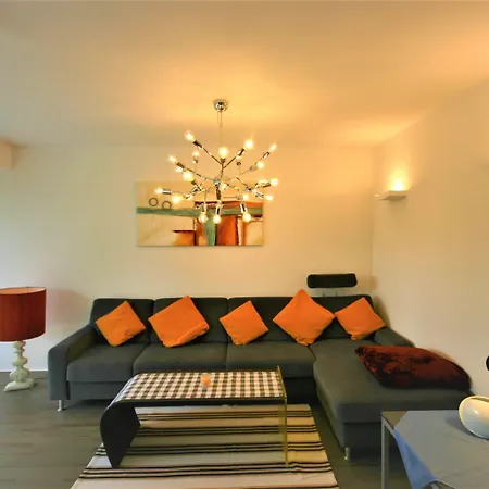 Schacht34 Pensjonat 4*