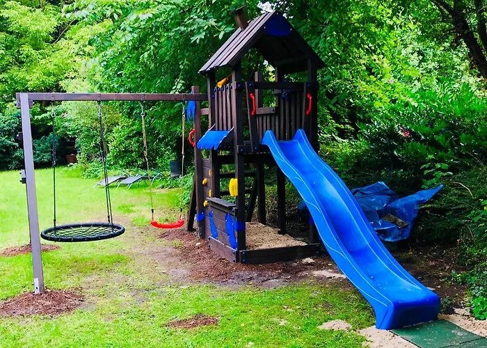 Schacht34 Oberhausen (North Rhine-Westphalia)